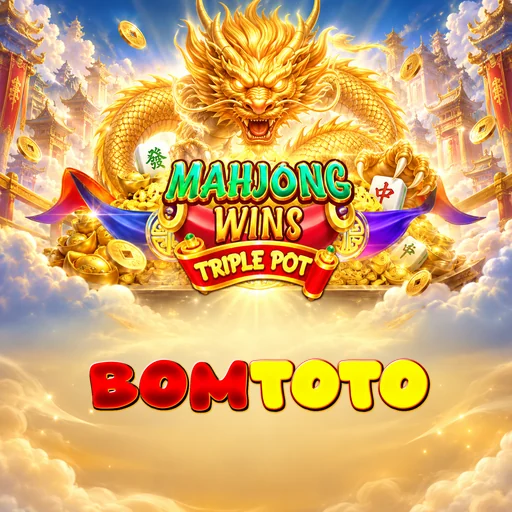 bomtoto