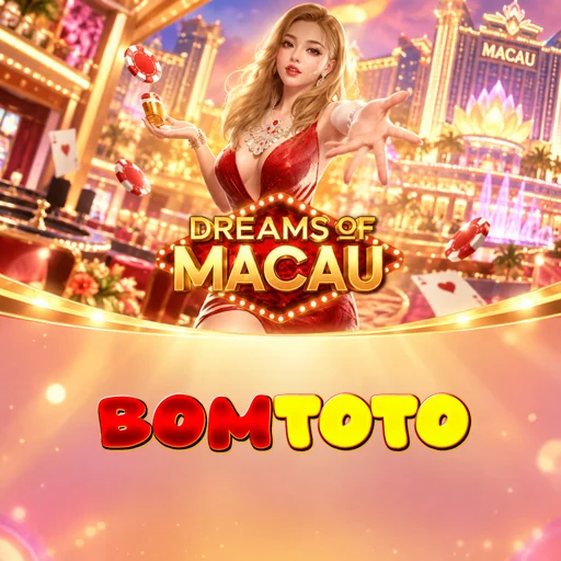 bomtoto APK Indonesia - Panduan Lengkap dan Tutorial