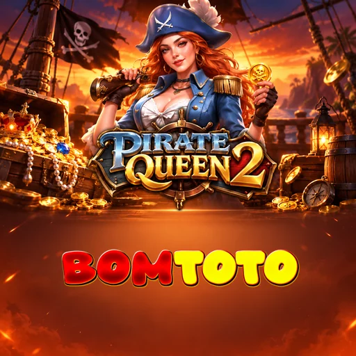 bomtoto APK Indonesia - Panduan Lengkap dan Tutorial