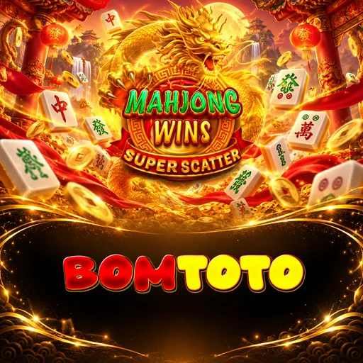 bomtoto APK Indonesia - Panduan Lengkap dan Tutorial