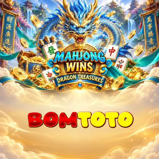 bomtoto APK Indonesia - Panduan Lengkap dan Tutorial