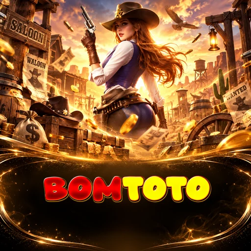 bomtoto APK Indonesia - Panduan Lengkap dan Tutorial