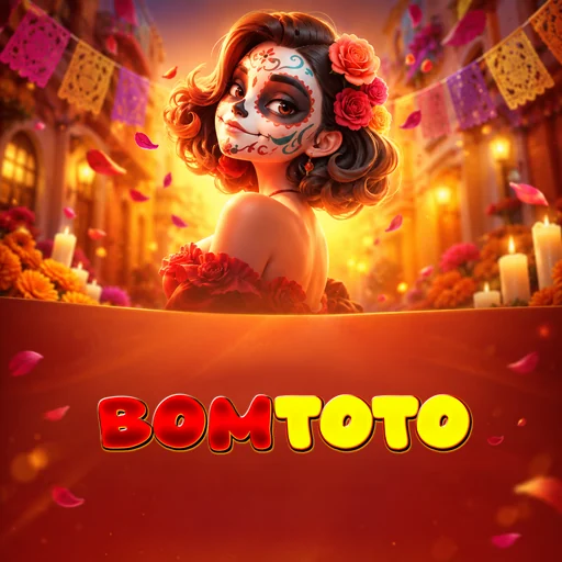 bomtoto