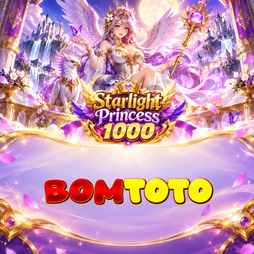 bomtoto