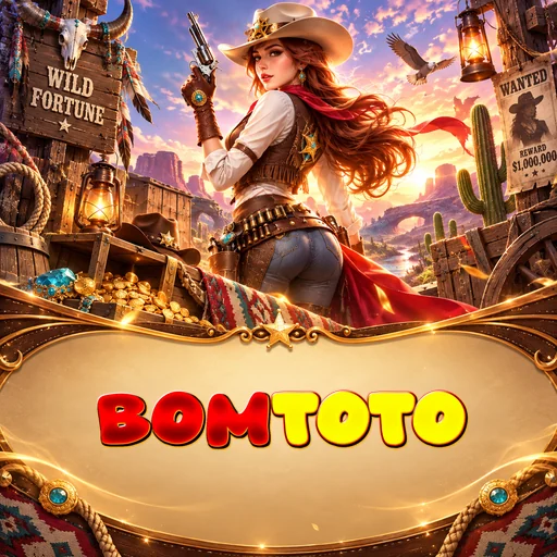 bomtoto