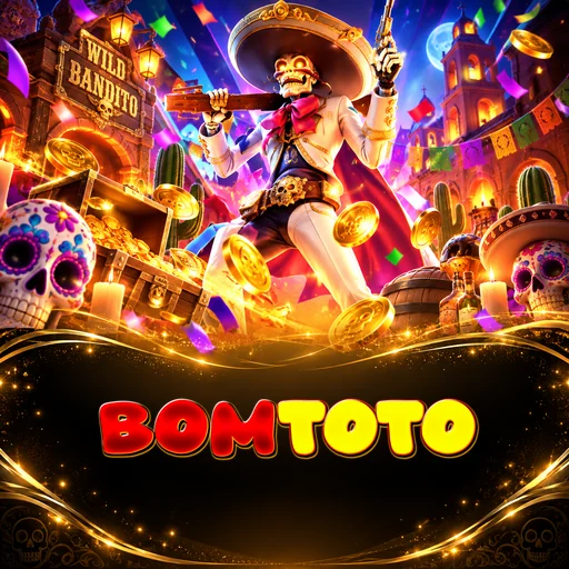 bomtoto