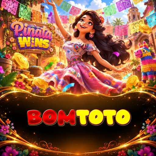 bomtoto