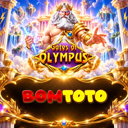 bomtoto