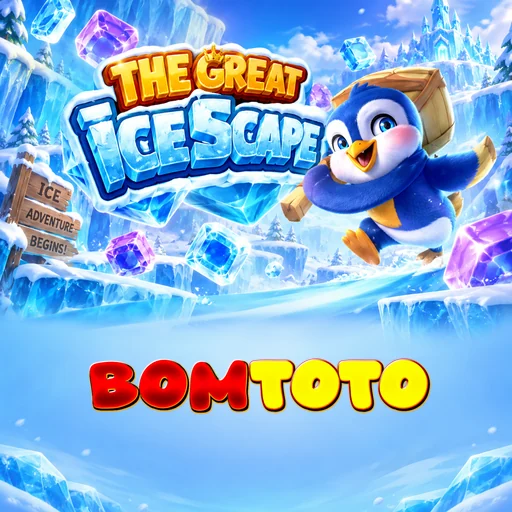bomtoto