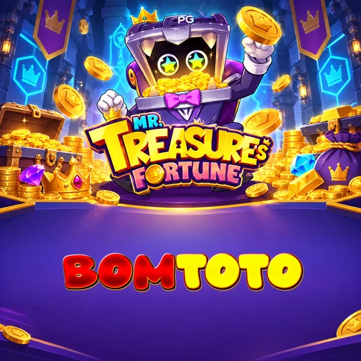 bomtoto - Peningkatan performa dan UI/UX terbaru