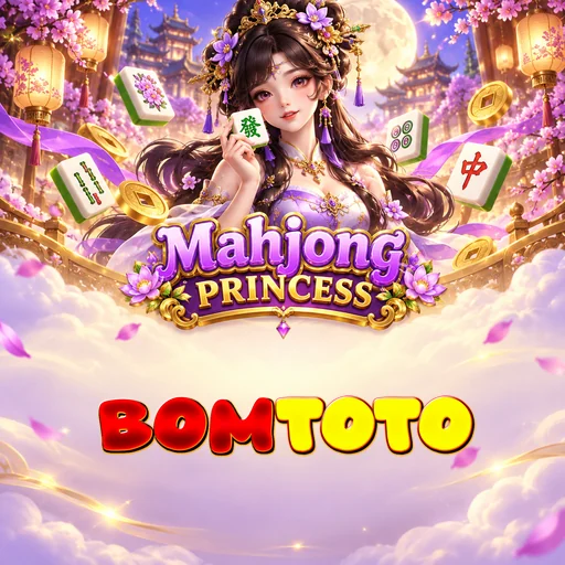 bomtoto