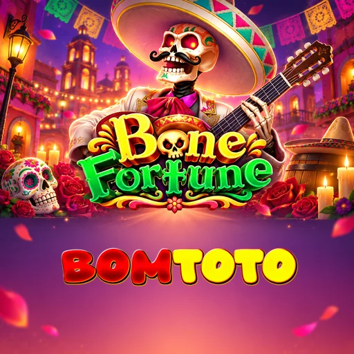 bomtoto