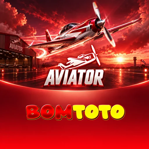 bomtoto