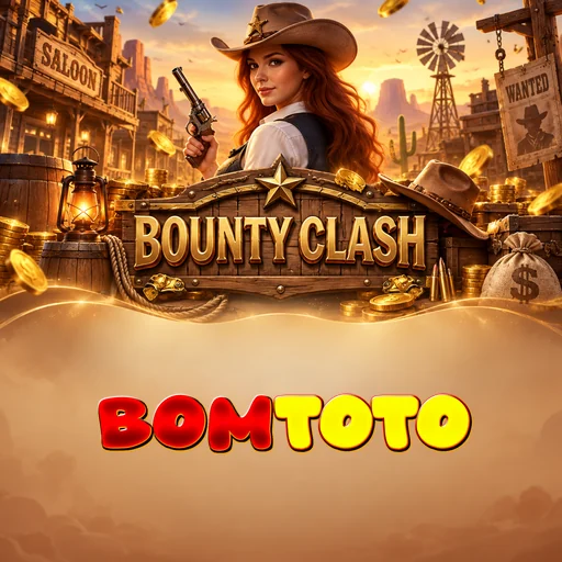 bomtoto