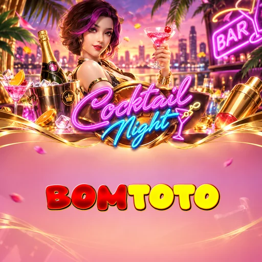 bomtoto APK Indonesia - Panduan Lengkap dan Tutorial
