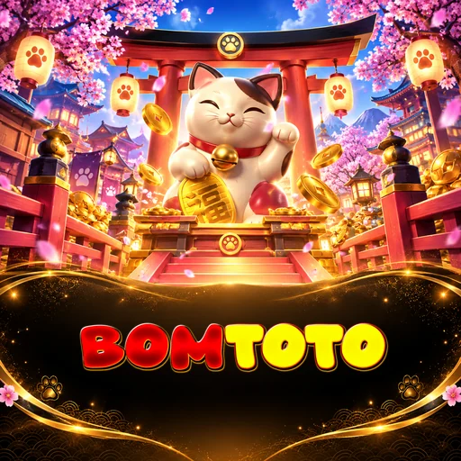 bomtoto