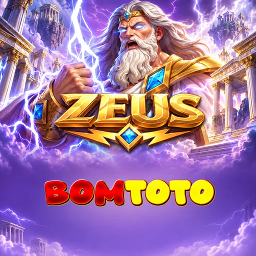 bomtoto APK Indonesia - Panduan Lengkap dan Tutorial