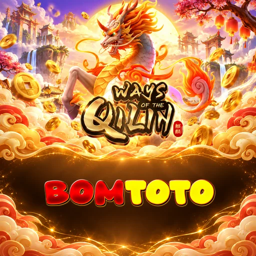 bomtoto APK Indonesia - Panduan Lengkap dan Tutorial